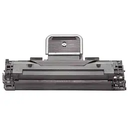 Картридж тон. WWM для Samsung ML-1610/2015 аналог MLT-D119S/SEE/ML-1610D2 Black ( 3000 ст.) (LC31N) - мініатюра 3