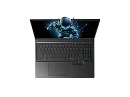 Ноутбук Dream Machines RX5080-16 (RX5080-16UA26) - мініатюра 2