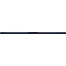 Ноутбук Apple MacBook Air 15` M3 24/512GB Midnight 2024 (MC9L4) [134281] - мініатюра 6