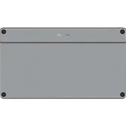 Графічний монітор Huion Kamvas Pro 16 2.5K Black (GT1602) [103178] - мініатюра 5