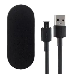 Настільна лампа Baseus Comfort Reading Mini Clip Lamp Темно-сірий - мініатюра 3