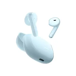 Навушники Xiaomi Redmi Buds 8 Active Blue (1191118) - мініатюра 4