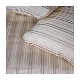 Покривало MirSon Набір №4050 La Colors Candi (покривало + 2 наволочки) 180х210 см (2200007377121) - мініатюра 6