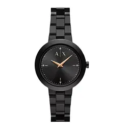 Годинник Armani Exchange AX5173