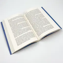 Самотність. Сила людських стосунків — Вівек Мурті | Лабораторія, книга українською, нова, м'яка - мініатюра 3