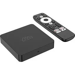 Медіаплеєр Homatics Box R Lite 4K 2G/32G - мініатюра 2
