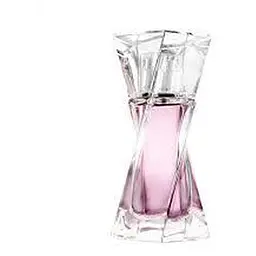 Lancome Hypnose 30 мл тестер парфумована вода