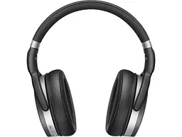 Навушники Sennheiser HD 4.50 BTNC Black (506783) - мініатюра 2