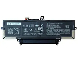 Акумулятор для ноутбука HP Elitebook X360 1030 G7 1030 G8 1040 G7 1040 G8 HK04XL v.1