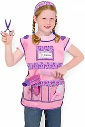 Дитячий костюм Melissa&Doug Стиліст (MD14838) - мініатюра 3