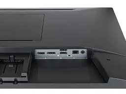 Монітор Iiyama ProLite XU2493HSU-B7 - мініатюра 6