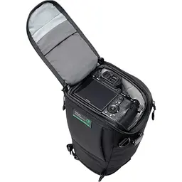 Сумка для фотоапарата Lowepro ProTactic TLZ 70 Slim AW III [LP37498-PWW] [135683] - мініатюра 5