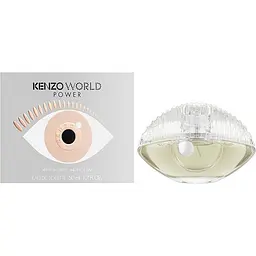 Kenzo World Power 50 мл туалетна вода