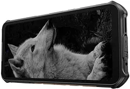 Смартфон Ulefone Armor X16 Pro 8/256GB Wasteland Shadow Global NFC - мініатюра 10