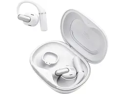 Навушники TWS JBL Sense Pro White (SENSEPROWHT) - мініатюра 3