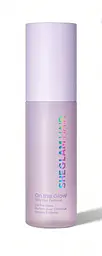 Парфумований спрей для волосся On The Glow Silky Hair Sheglam 50 мл