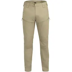 Штани Frontier KodKod Nyco 38/34 Khaki