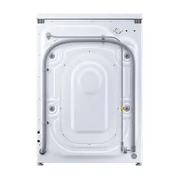 Пральна машина Samsung WW80FG3M05AWLF - мініатюра 6