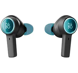 Наушники Bang & Olufsen Beoplay EX Anthracite Oxygen
