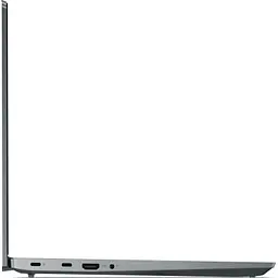 Ноутбук Lenovo IdeaPad 5 15IAL7 (82SF00H8RA) (82SF00H8RA) - мініатюра 5