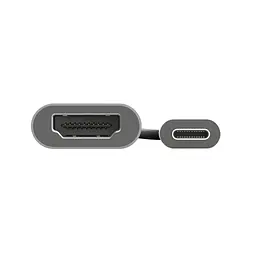 Перехідник Trust USB-C to HDMI Adapter (23774) - мініатюра 5