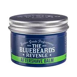 Бальзам після гоління The Bluebeards Revenge Post-Shave Balm 100 мл