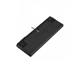 Клавіатура A4Tech S87 Bloody Energy Red - мініатюра 9