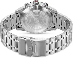 Годинник Swiss Military Hanowa SMWGI0003104 - мініатюра 2