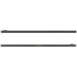 Планшет Lenovo Tab P11 TB-J606L 4/64Gb LTE Slate Grey (Global) - мініатюра 5