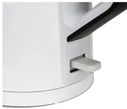 Чайник Midea MK-SH15colour102 - мініатюра 5