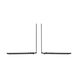 Ноутбук Lenovo IdeaPad Slim 5 16IPH11 (83S6005TRA) - мініатюра 7