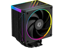 Повітряне охолодження ID-COOLING Frozn A610 ARGB - мініатюра 2