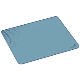 Килимок для мишки Genius G-Pad 230S Grey (31250019401) - мініатюра 2