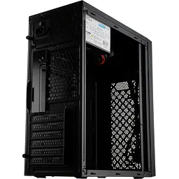 Корпус для ПК Vinga CS114-450W - мініатюра 5