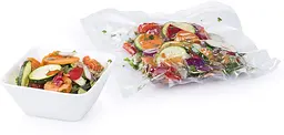 Аппарат для вакуумной упаковки Princess 492960 - мініатюра 7