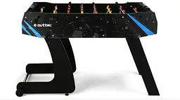 Настільний футбол Outtec BETA - мініатюра 3
