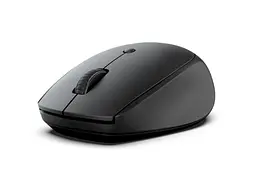 Миша JLAB Go Wireless Mouse Black (IEUMGOMOUSERBLK124) - мініатюра 6