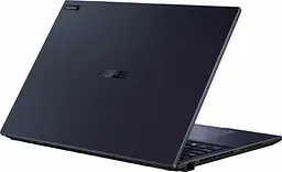 Ноутбук Asus ExpertBook B3 B3604CVF RTX 2050/4 ГБ/16/512 ГБ SSD Refurbished - мініатюра 4