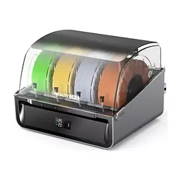 СБПЧ Creality Filament System AMS (1002120001) - мініатюра 3
