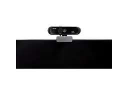Веб-камера Axtel AX-FHD-1080P - мініатюра 4