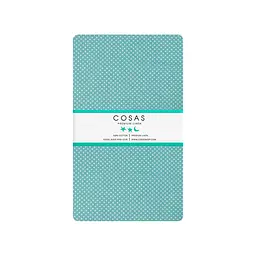 Наволочка Cosas Mint Dots 40х60 см (Dots_mint_1) - мініатюра 2