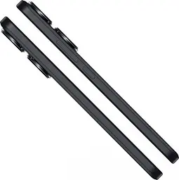 Смартфон Poco F6 12/512GB Black - мініатюра 4