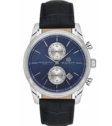 Годинник Bigotti BG.1.10613-3