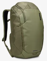 Рюкзак Chasm 26L TCHB-215 Olivine Thule sum0027904