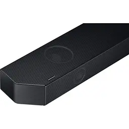 Саундбар Samsung HW-Q600H/UA [166376] - мініатюра 9