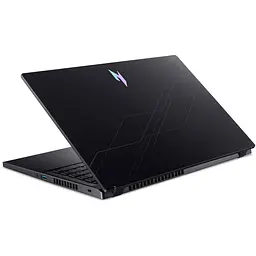 Ноутбук Ігровий Acer Nitro V 15 ANV15-52-7186 з процесором Intel Core i7-13620H pana la 4.9GHz, 15.6" Full HD, IPS, 165Hz, 16GB DDR4 RAM, 1TB SSD, NVIDIA® GeFor OS, Obsidian чорний - мініатюра 9