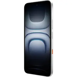 Мобільний телефон Infinix Hot 70 4/128Gb Silver Dancer (4894947121692) - мініатюра 5