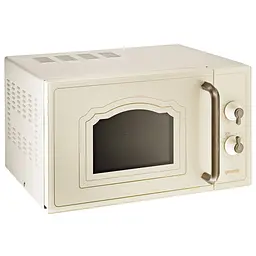 Мікрохвильова піч Gorenje Mo 4250 Cli (MXY90Z) - мініатюра 3