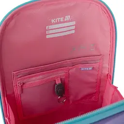 Рюкзак Kite Education каркасний 556 Awesome (K25-556M-1) - мініатюра 11