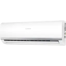 Спліт-система Bosch Climate CL2000 RAC 3.5 кВт (7733702189) [113193] - мініатюра 4